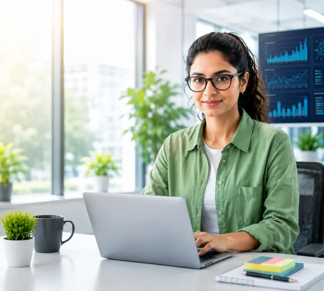 Azure AI ML Development Services