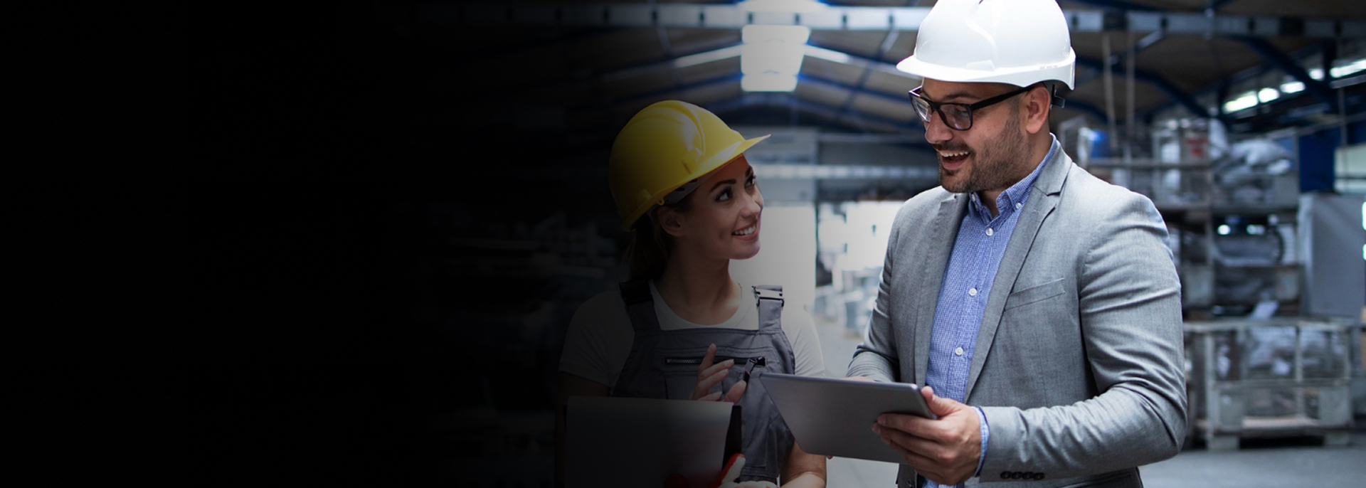 AI Software Development Services Banner Image