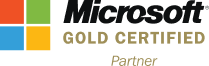 Microsoft Certified Partner