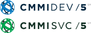 CMMI DEV/SVC 5