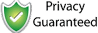 Privacy Guaranteed