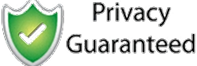 Privacy Guaranteed