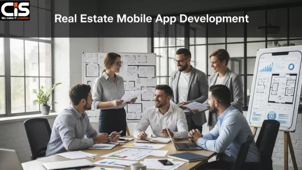 an image on cisin coffee-break article