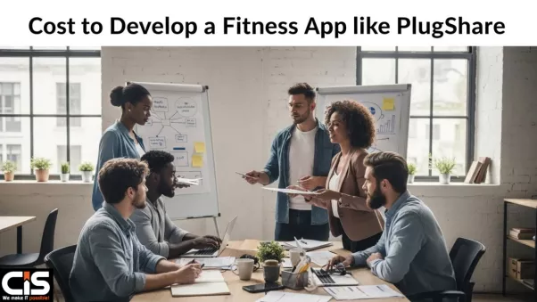 an image on cisin coffee-break article