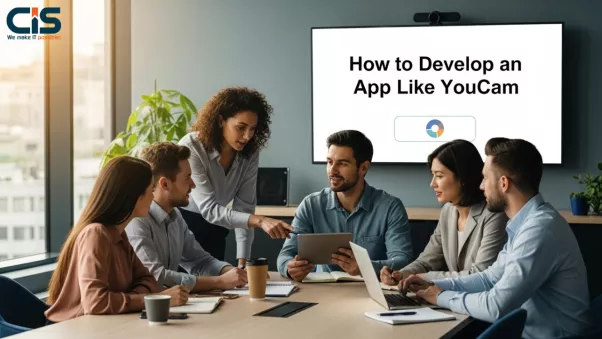 YouCam-Like App Development: A Complete Guide for Developers