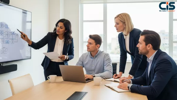 How to Build a Brain Training App Like Elevate