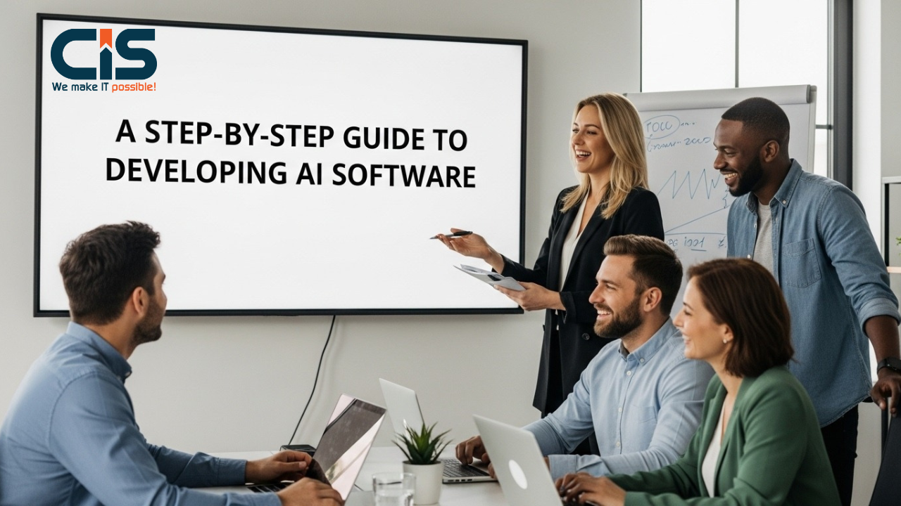 an image on cisin coffee-break article