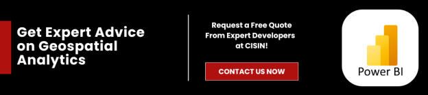 Get a Free Estimation or Talk to Our Business Manager!