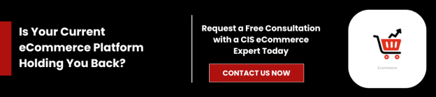 an image on cisin coffee-break article