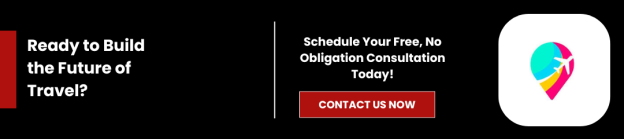 an image on cisin coffee-break article