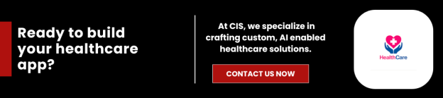 an image on cisin coffee-break article