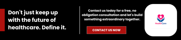 an image on cisin coffee-break article