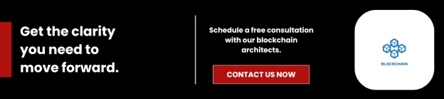 an image on cisin coffee-break article