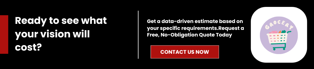 Ready to see what your vision will cost?