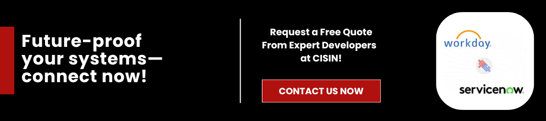 Future-proof your systems—connect now!