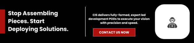 an image on cisin coffee-break article