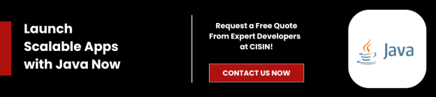 Launch Scalable Apps with Java Now