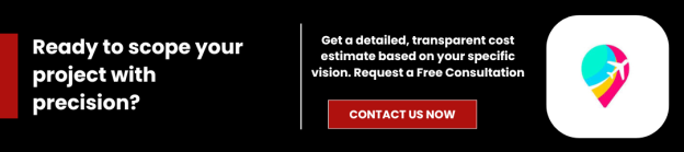 an image on cisin coffee-break article