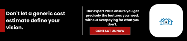 an image on cisin coffee-break article