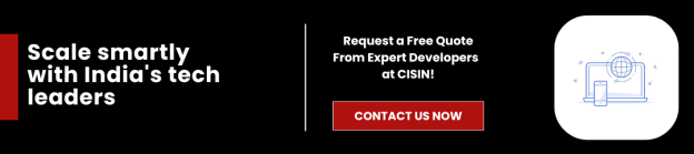 Scale smartly with India's tech leaders