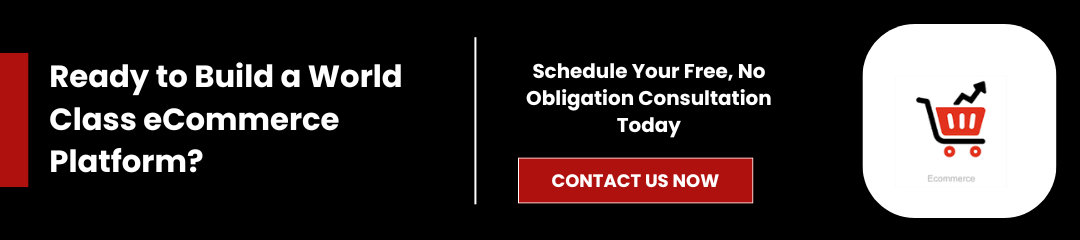 an image on cisin coffee-break article