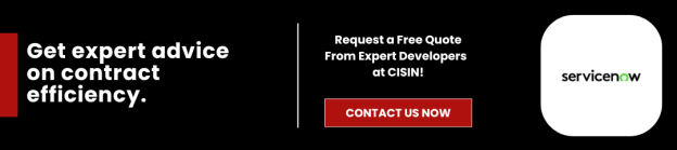 Get expert advice on contract efficiency