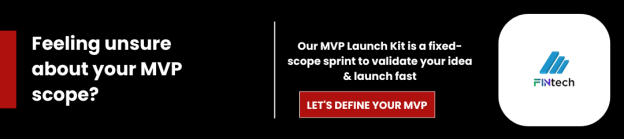 Feeling unsure about your MVP scope?