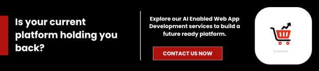 an image on cisin coffee-break article