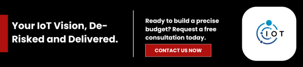 an image on cisin coffee-break article