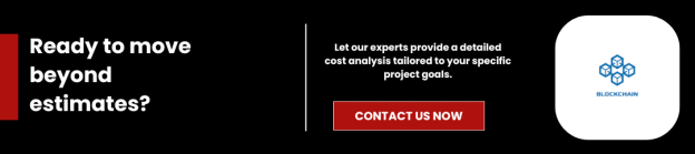 an image on cisin coffee-break article