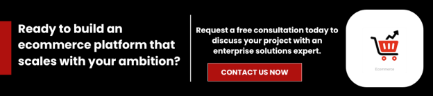 an image on cisin coffee-break article