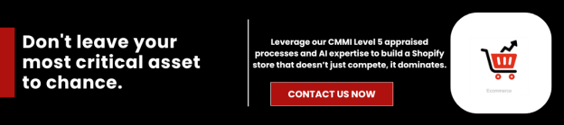 an image on cisin coffee-break article