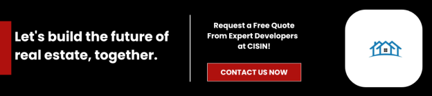 an image on cisin coffee-break article