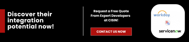 Discover their integration potential now!