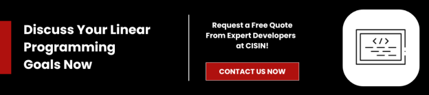 an image on cisin coffee-break article