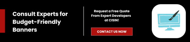 Consult Experts for Budget-Friendly Banners