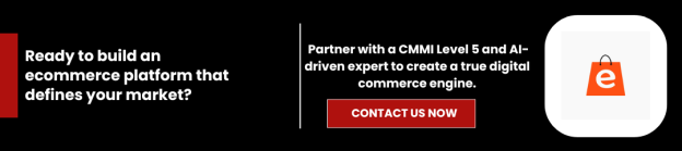 an image on cisin coffee-break article