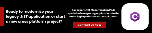 an image on cisin coffee-break article