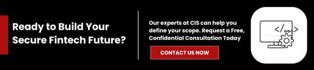 an image on cisin coffee-break article