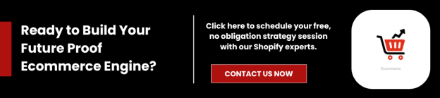 an image on cisin coffee-break article