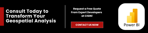 Want More Information About Our Services? Talk to Our Consultants!