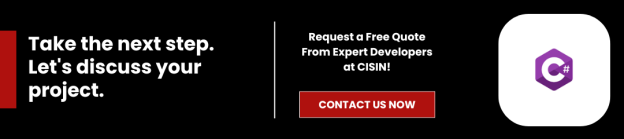 an image on cisin coffee-break article