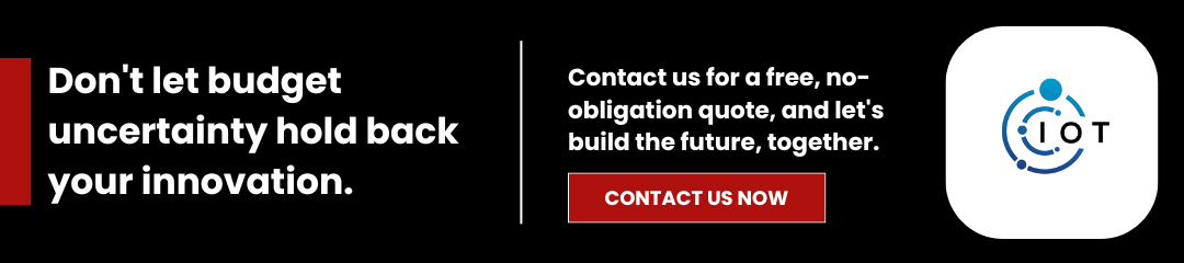 an image on cisin coffee-break article