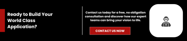 an image on cisin coffee-break article