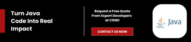 an image on cisin coffee-break article