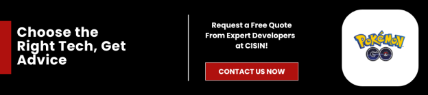 Choose the Right Tech, Get Advice