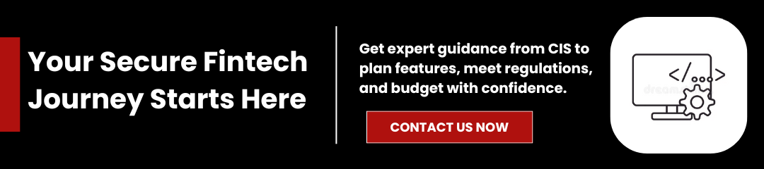 an image on cisin coffee-break article