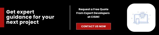 Get expert guidance for your next project