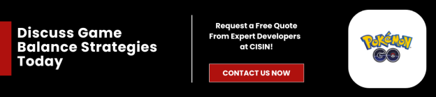 Discuss Game Balance Strategies Today