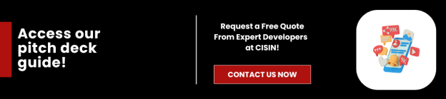 Access our pitch deck guide!